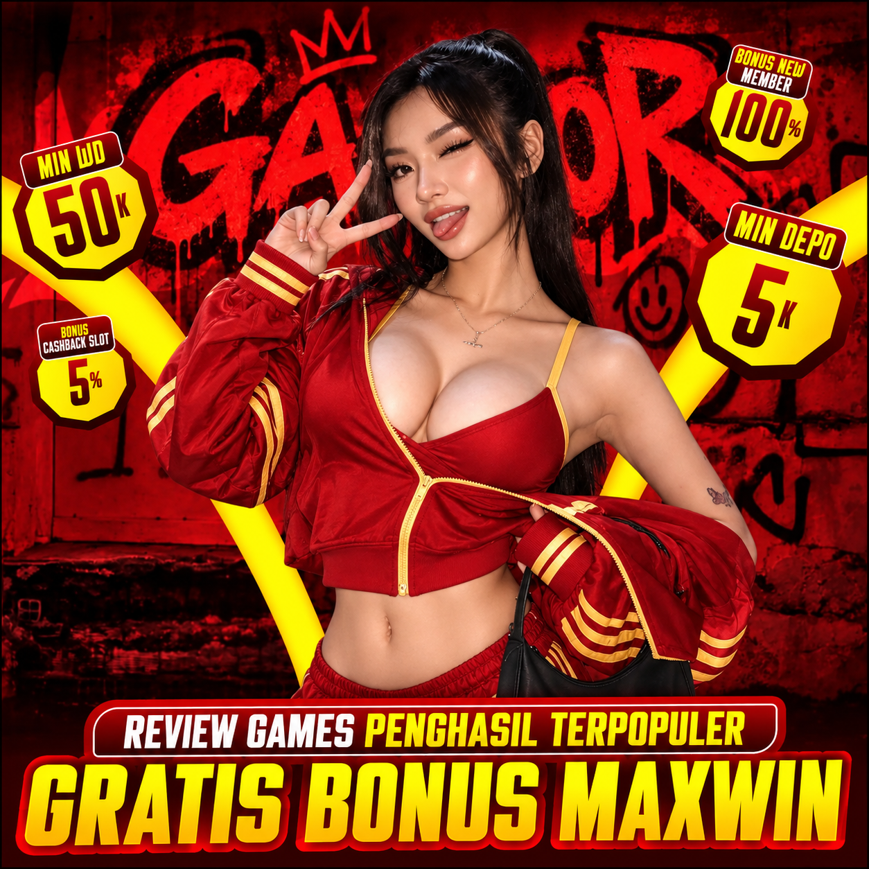 FURI188 : Edukasi Trik Jitu Menebak Angka Togel Online Paling Jitu